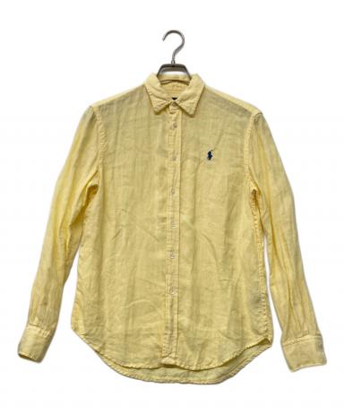 中古・古着通販】POLO RALPH LAUREN (ポロ・ラルフローレン) RELAXED