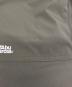 中古・古着 Abu Garcia (アブガルシア) WR EASY PANTS オリーブ サイズ:M：9000円