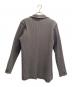 HOMME PLISSE ISSEY MIYAKE (オム プリッセ イッセイ ミヤケ) テーラード プリーツジャケット オリーブ サイズ:1：450000円
