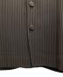 HOMME PLISSE ISSEY MIYAKEの古着・服飾アイテム：450000円