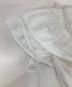 Aveniretoileの古着・服飾アイテム：3000円