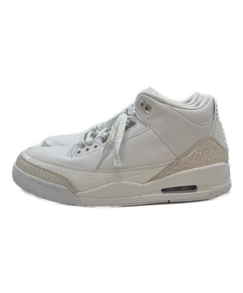 NIKE（ナイキ）NIKE (ナイキ) Retro 