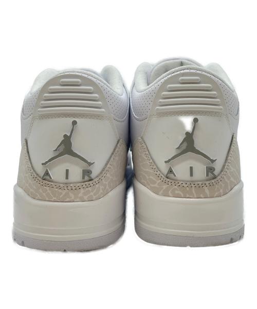 NIKE（ナイキ）NIKE (ナイキ) Retro 