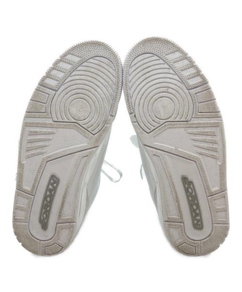 NIKE（ナイキ）NIKE (ナイキ) Retro 