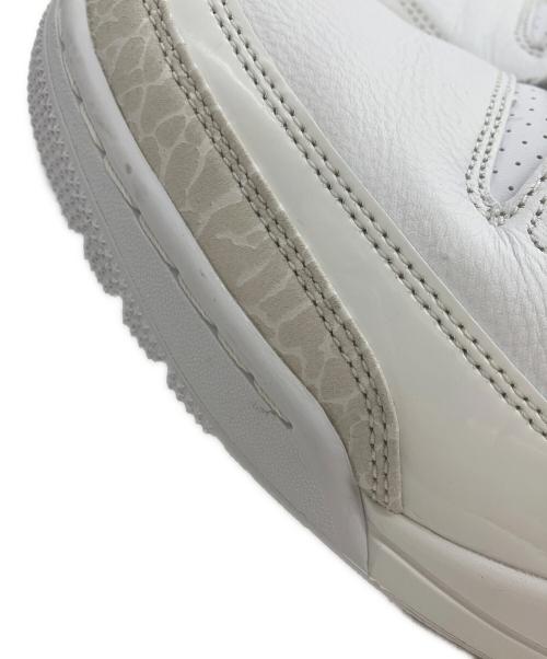 NIKE（ナイキ）NIKE (ナイキ) Retro 