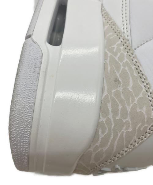NIKE（ナイキ）NIKE (ナイキ) Retro 