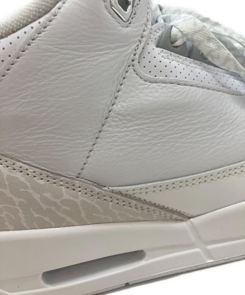 NIKE（ナイキ）NIKE (ナイキ) Retro 