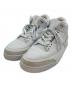 NIKE（ナイキ）の古着「Retro 