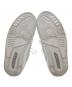 中古・古着 NIKE (ナイキ) Retro 