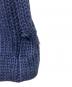 POLO RALPH LAURENの古着・服飾アイテム：11000円