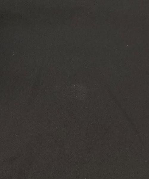 theory（セオリー）theory (セオリー) 半袖シャツ ブラック サイズ:sizeSの古着・服飾アイテム