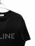 CELINEの古着・服飾アイテム：40000円