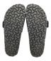 BIRKENSTOCKの古着・服飾アイテム：8000円