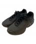 NIKE（ナイキ）の古着「AIR MAX DN BLACK」｜ブラック