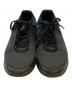 NIKE (ナイキ) AIR MAX DN BLACK ブラック サイズ:SIZE 28cm：8000円