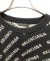 BALENCIAGAの古着・服飾アイテム：50000円