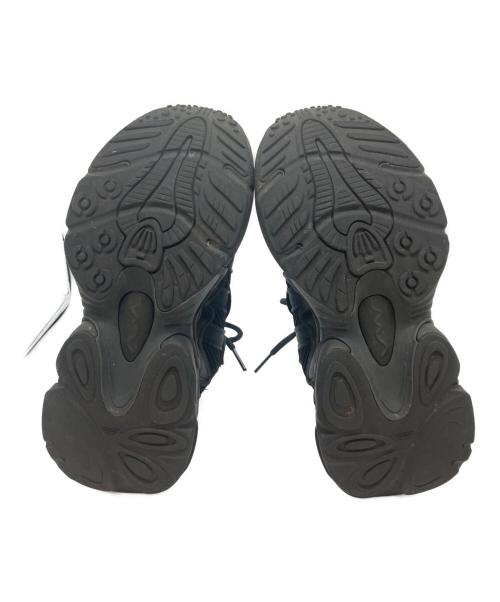 adidas（アディダス）adidas (アディダス) OZTHEMIS ブラック サイズ:24cmの古着・服飾アイテム