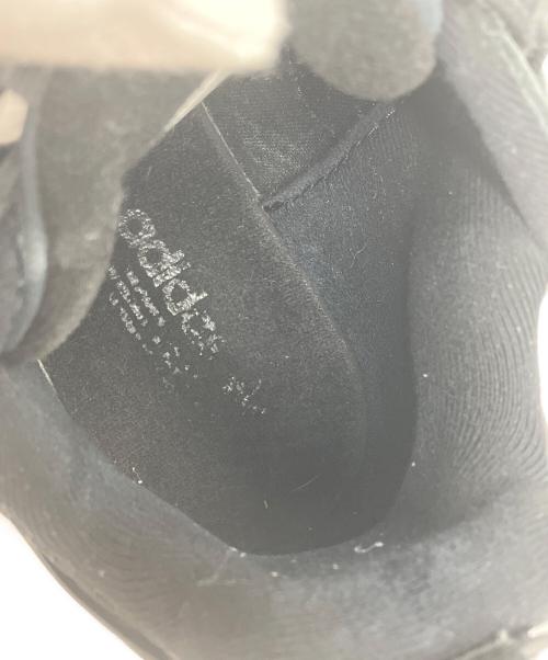 adidas（アディダス）adidas (アディダス) OZTHEMIS ブラック サイズ:24cmの古着・服飾アイテム