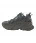 adidas (アディダス) OZTHEMIS ブラック サイズ:24cm：8000円