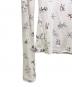 CHANELの古着・服飾アイテム：140000円