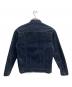 JAPAN BLUE JEANSの古着・服飾アイテム：14000円