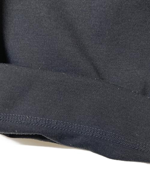 N.HOOLYWOOD（エヌ ハリウッド）N.HOOLYWOOD (エヌ ハリウッド) EASY PANTS/ｲｰｼﾞｰﾊﾟﾝﾂ グレー サイズ:36の古着・服飾アイテム