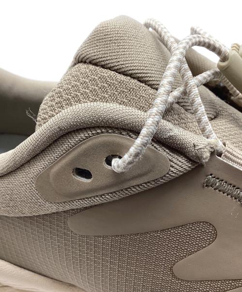 HOKA（ホカ）HOKA (ホカ) HOKA　TRANSPORT　スニーカー ブラウン サイズ:Mの古着・服飾アイテム