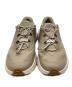 HOKA (ホカ) HOKA　TRANSPORT　スニーカー ブラウン サイズ:M：12000円