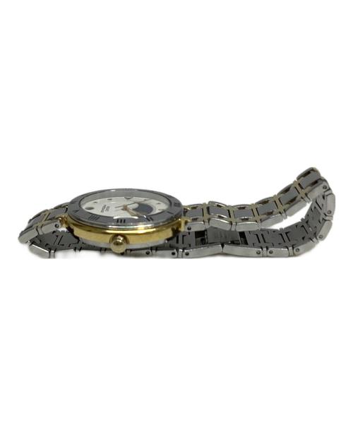 SEIKO（セイコー）SEIKO (セイコー) プレサージュの古着・服飾アイテム
