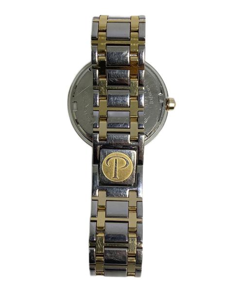 SEIKO（セイコー）SEIKO (セイコー) プレサージュの古着・服飾アイテム