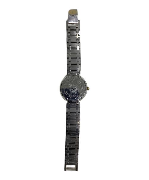 SEIKO（セイコー）SEIKO (セイコー) プレサージュの古着・服飾アイテム