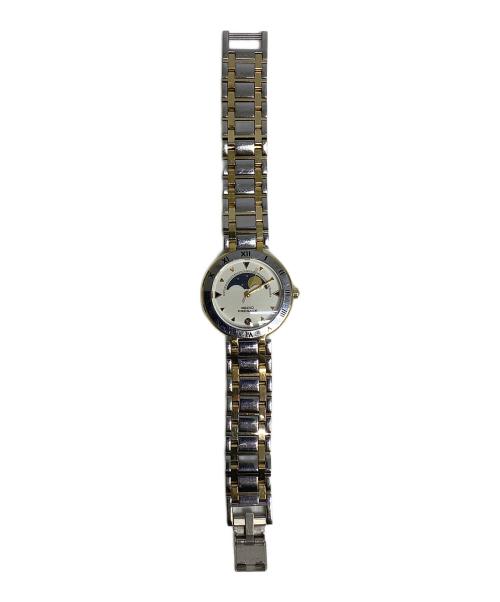 SEIKO（セイコー）SEIKO (セイコー) プレサージュの古着・服飾アイテム