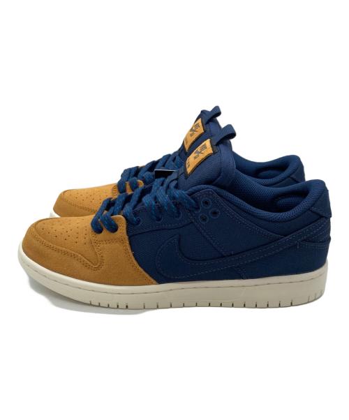 NIKE（ナイキ）NIKE (ナイキ) SB Dunk Low 