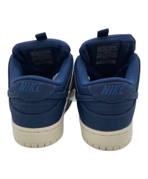 NIKE（ナイキ）NIKE (ナイキ) SB Dunk Low 