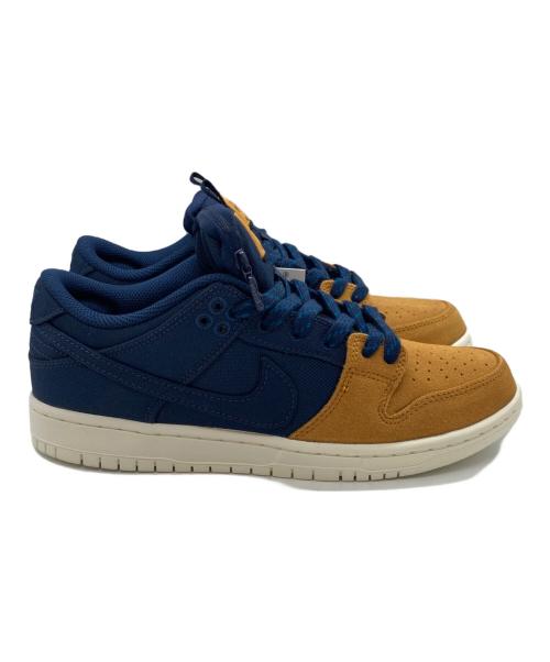 NIKE（ナイキ）NIKE (ナイキ) SB Dunk Low 