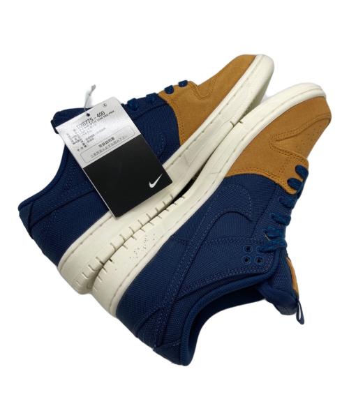 NIKE（ナイキ）NIKE (ナイキ) SB Dunk Low 