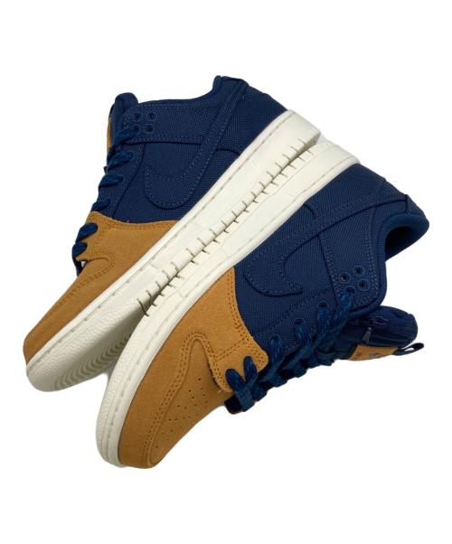 NIKE（ナイキ）NIKE (ナイキ) SB Dunk Low 
