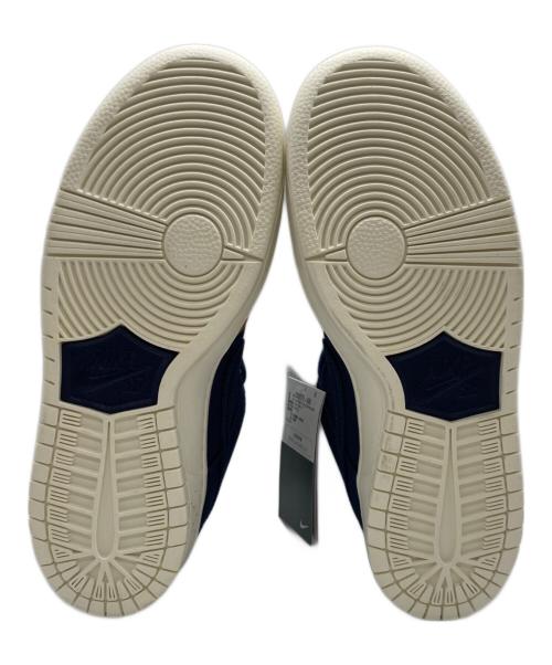 NIKE（ナイキ）NIKE (ナイキ) SB Dunk Low 