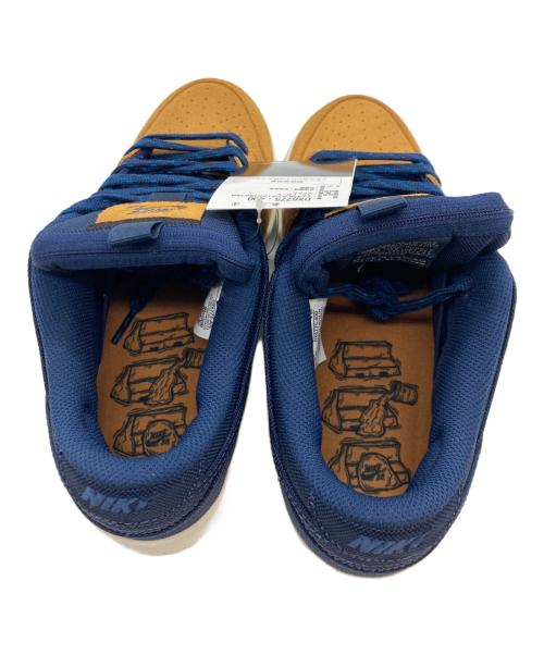 NIKE（ナイキ）NIKE (ナイキ) SB Dunk Low 