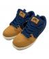NIKE（ナイキ）の古着「SB Dunk Low 
