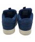 NIKE (ナイキ) SB Dunk Low 