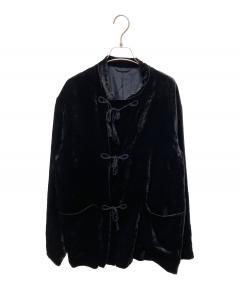 中古・古着通販】COMOLI (コモリ) Salvatore Piccolo (サルヴァトーレ