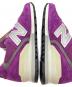 NEW BALANCEの古着・服飾アイテム：9000円