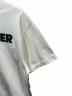 JIL SANDERの古着・服飾アイテム：25000円