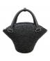 BALENCIAGA (バレンシアガ) ビーチバッグ サイズ:-：65000円