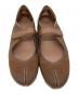 中古・古着 NIKE (ナイキ) SKIMS (スキムス) 26SS SKIMS AIR RIFT MESH ブラウン サイズ:25：16000円