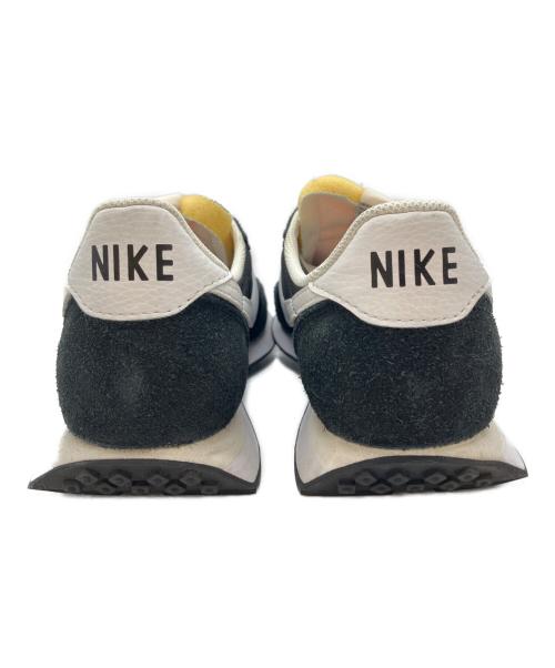 NIKE（ナイキ）NIKE (ナイキ) Waffle Trainer 2 ブラック サイズ:US9.5の古着・服飾アイテム