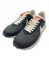 NIKE（ナイキ）の古着「Waffle Trainer 2」｜ブラック