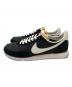NIKE (ナイキ) Waffle Trainer 2 ブラック サイズ:US9.5：7000円