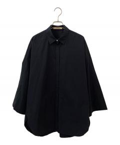 中古・古着通販】Curensology (カレンソロジー) シアーロングニット